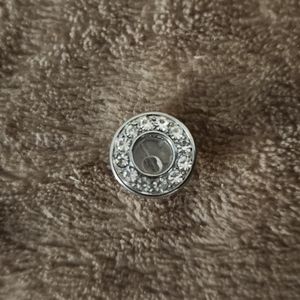 💥 5/$15 Croc Charm